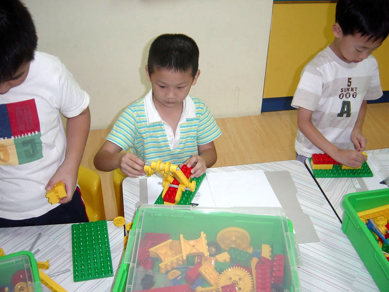 bh006584.jpg