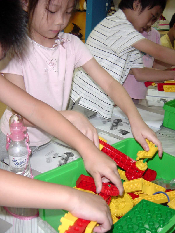 bh006588.jpg