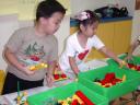 bh006562.jpg