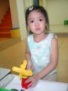 bh006578.jpg