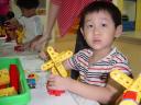 bh006579.jpg