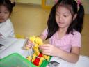 bh006583.jpg