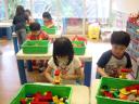 bh006728.jpg