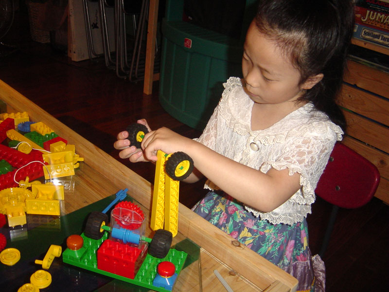 bh005125.jpg