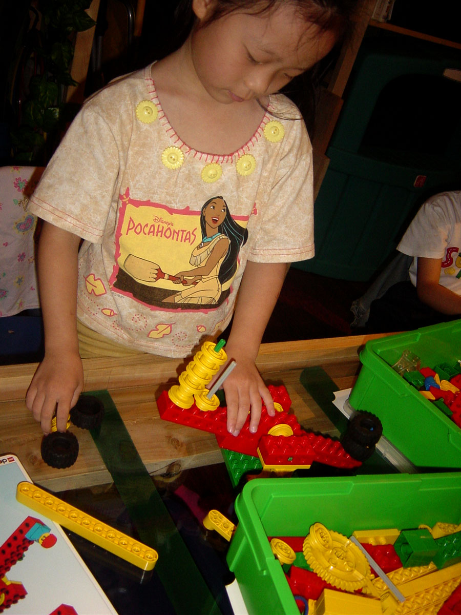 bh005216.jpg