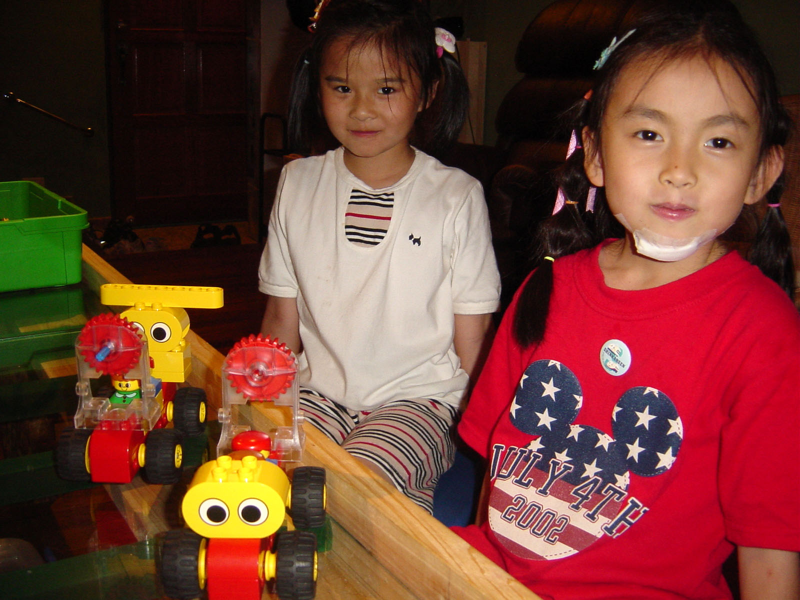 bh005367.jpg