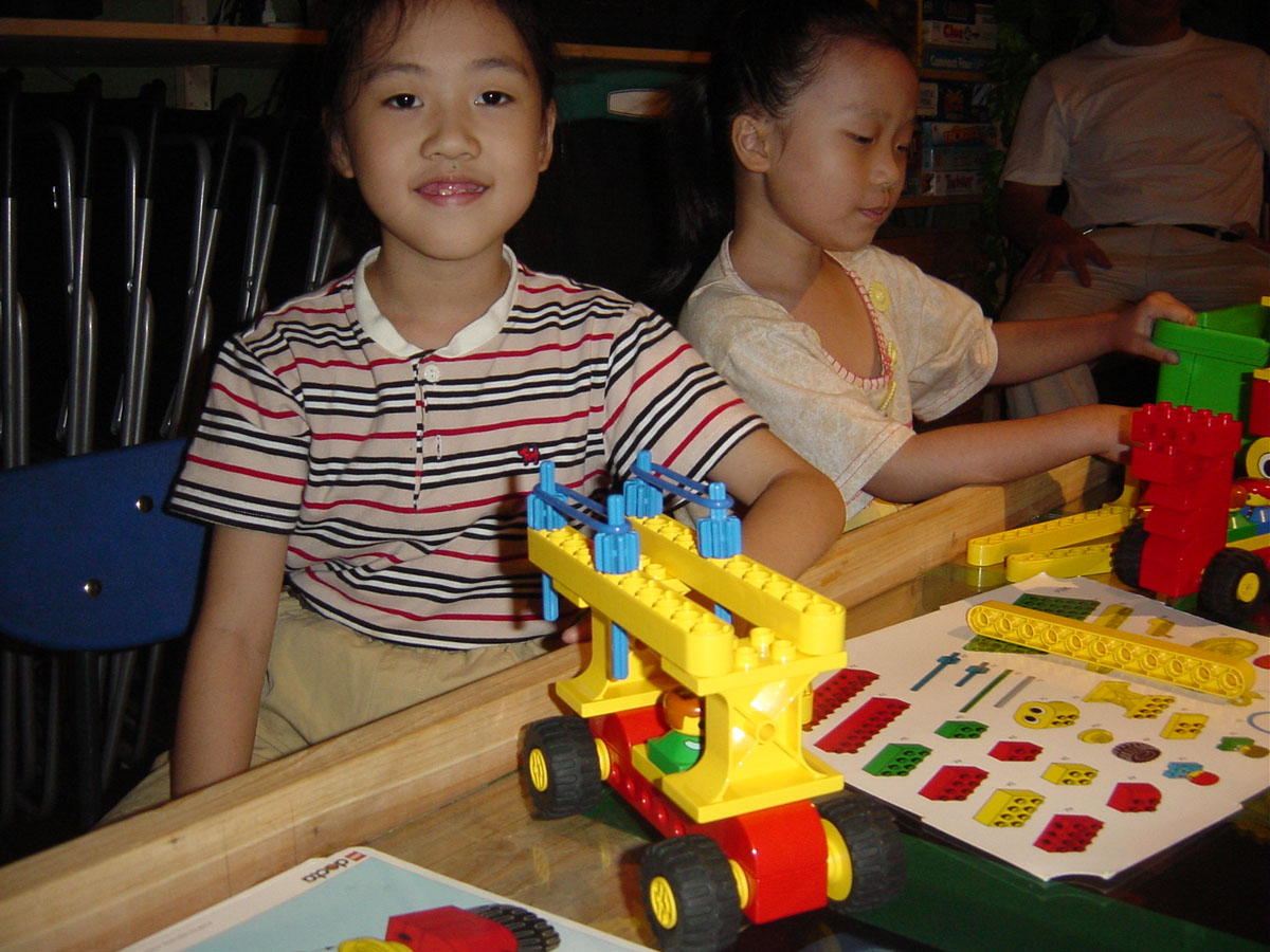 bh005368.jpg