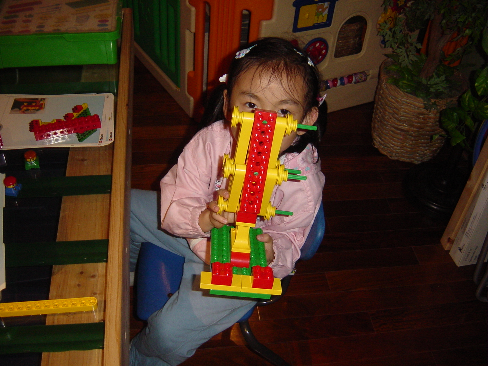 bh005433.jpg