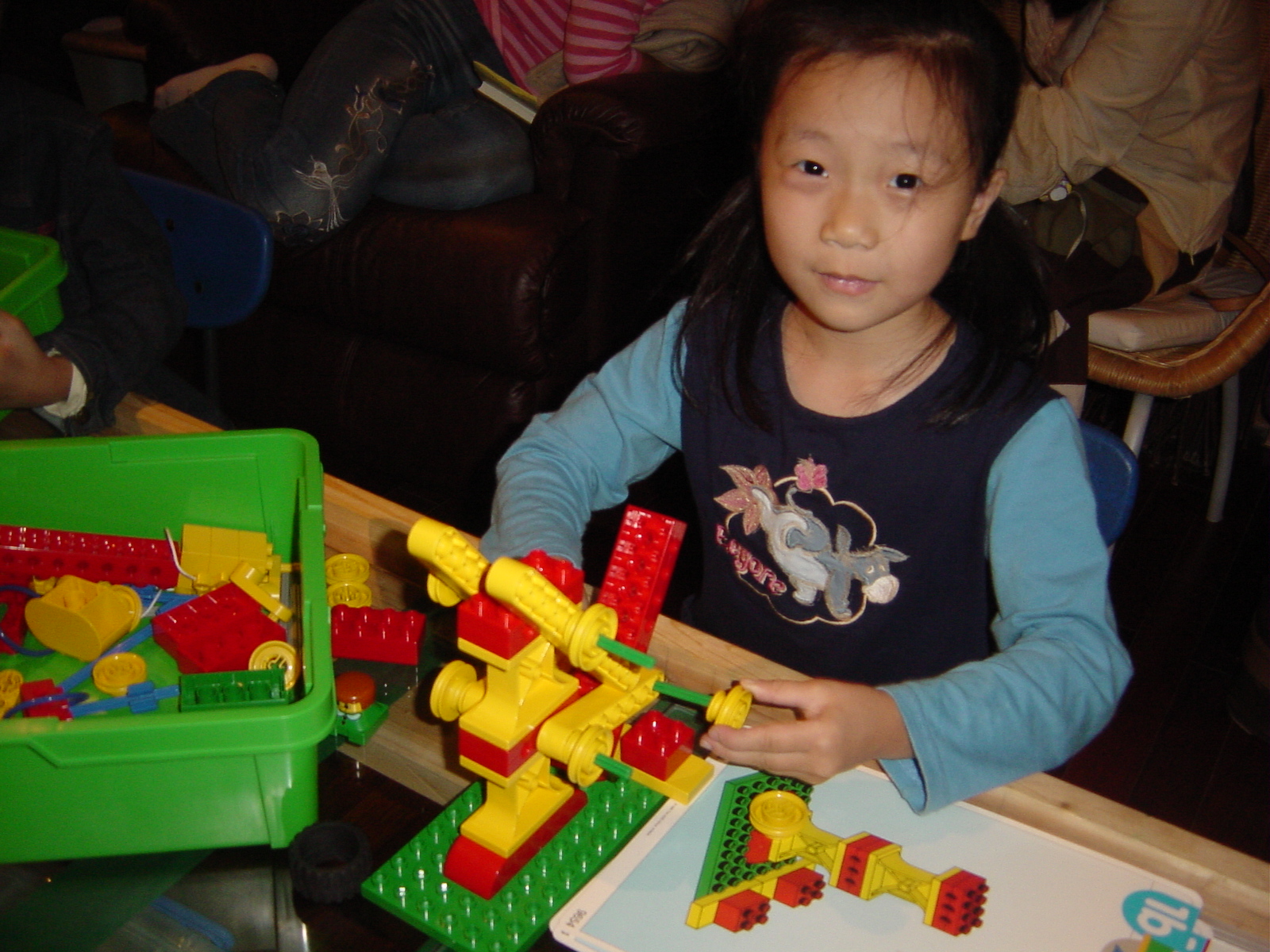 bh005434.jpg