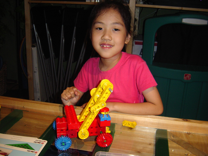 bh005542.jpg