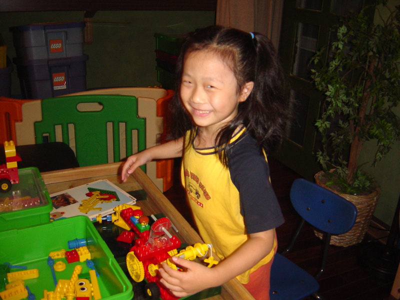 bh005544.jpg