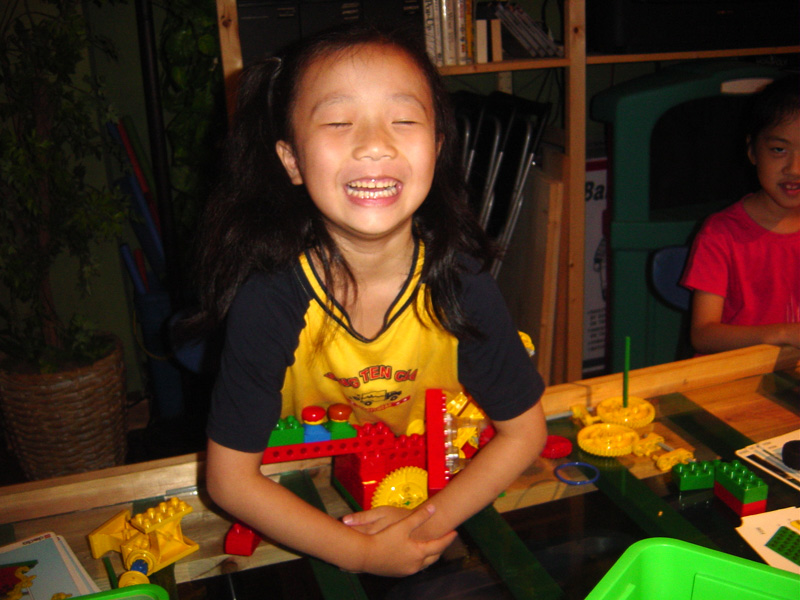 bh005546.jpg