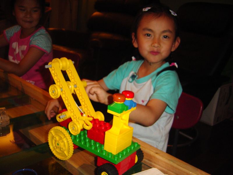 bh005547.jpg