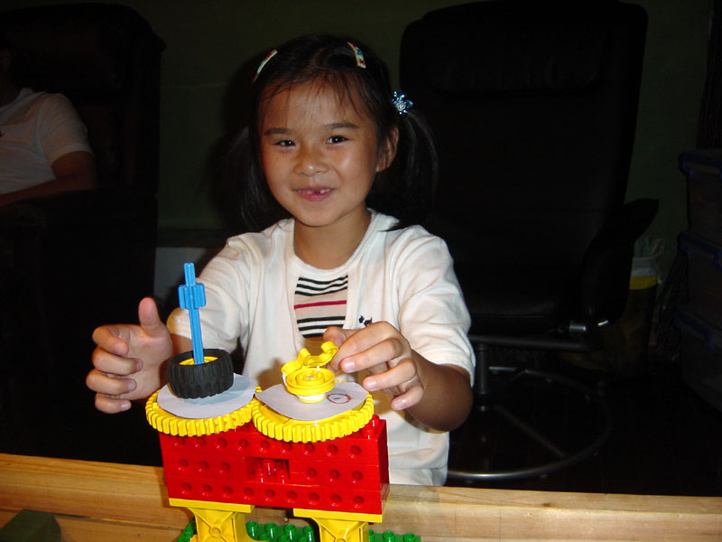 bh005587.jpg