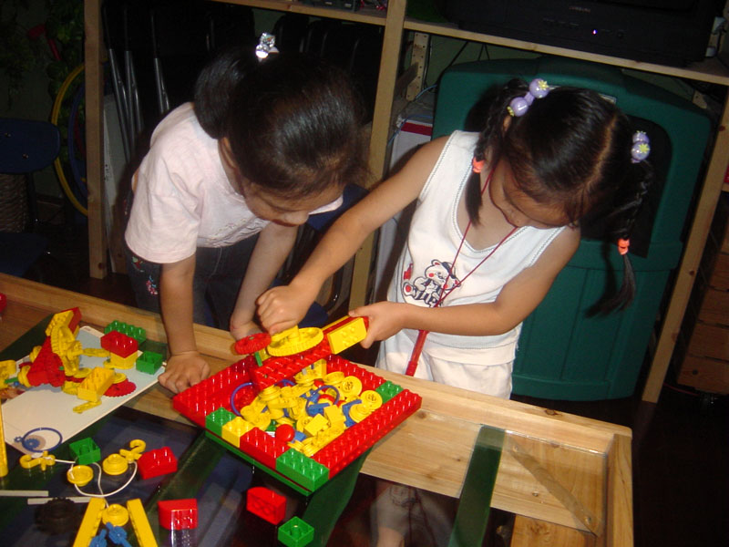 bh005751.jpg