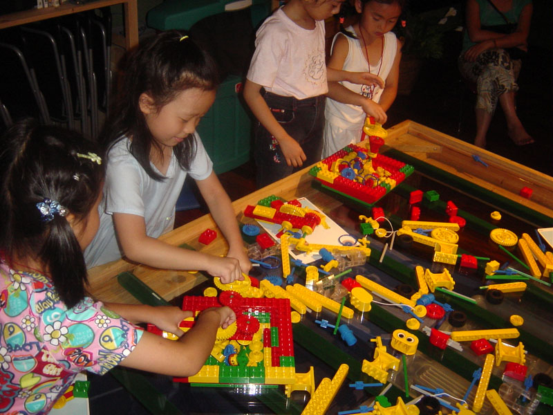 bh005753.jpg