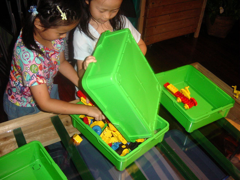 bh005755.jpg