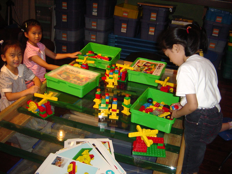 bh005770.jpg