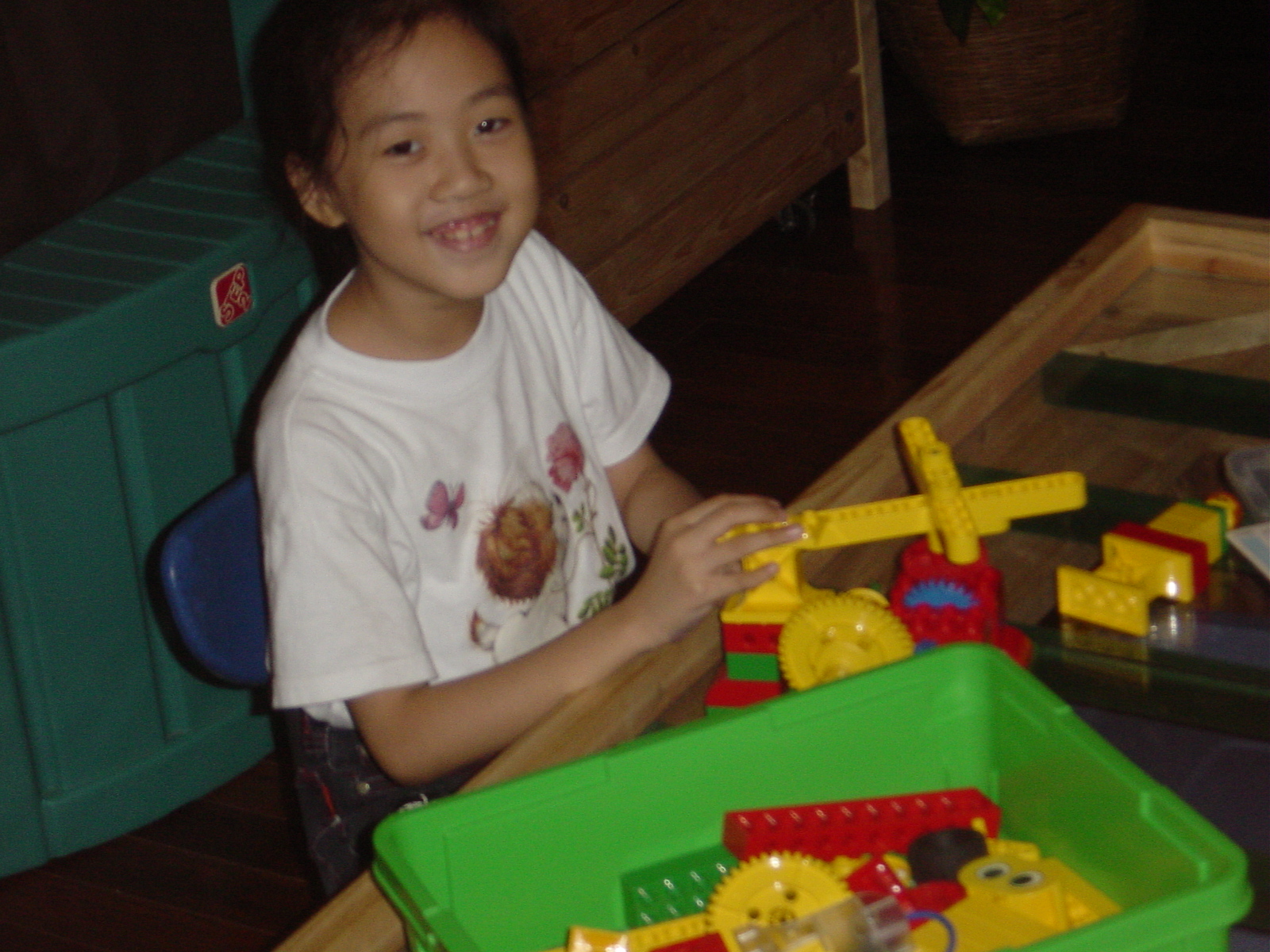 bh005775.jpg