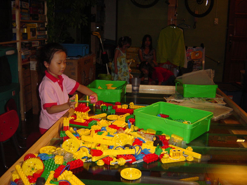 bh005838.jpg