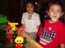 bh005367.jpg