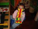 bh005433.jpg