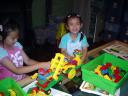 bh005543.jpg