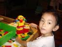 bh005588.jpg
