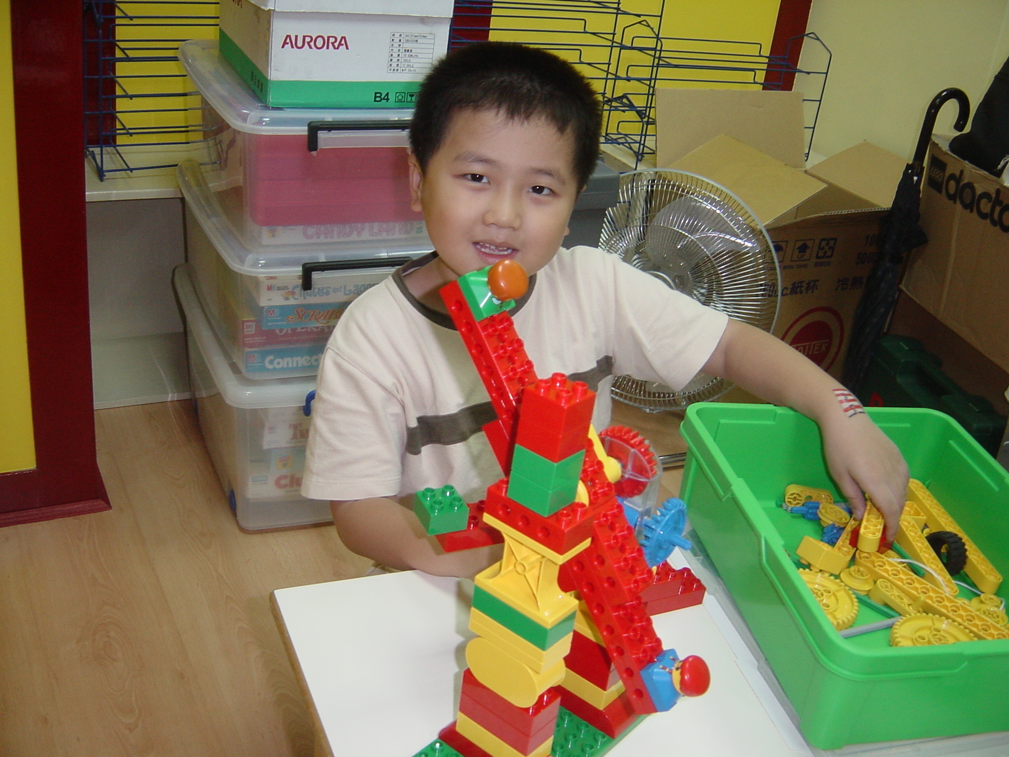 bh003864.jpg