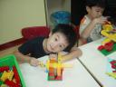 bh003868.jpg