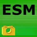 earlysimple