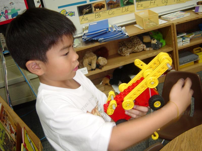 bh007236.jpg