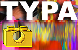 typalogo.jpg