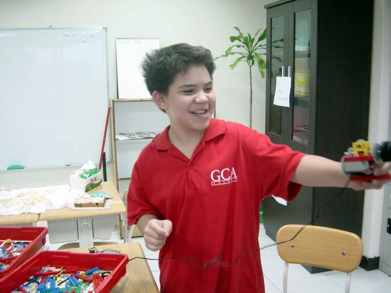bh006601.jpg