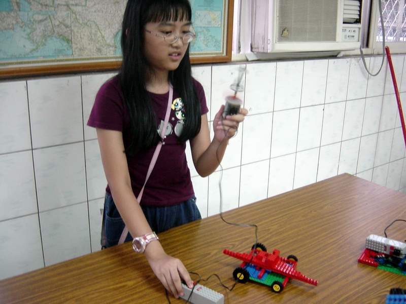 bh006602.jpg
