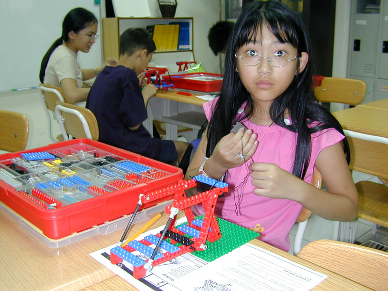 bh006756.jpg
