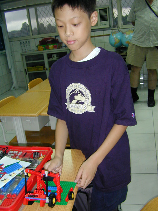 bh006763.jpg