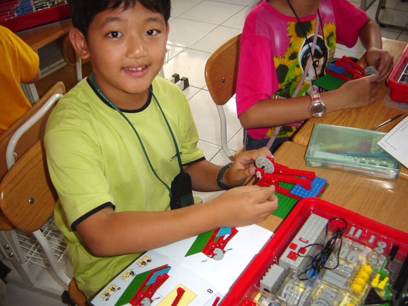 bh007152.jpg