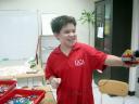 bh006601.jpg