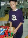 bh006763.jpg
