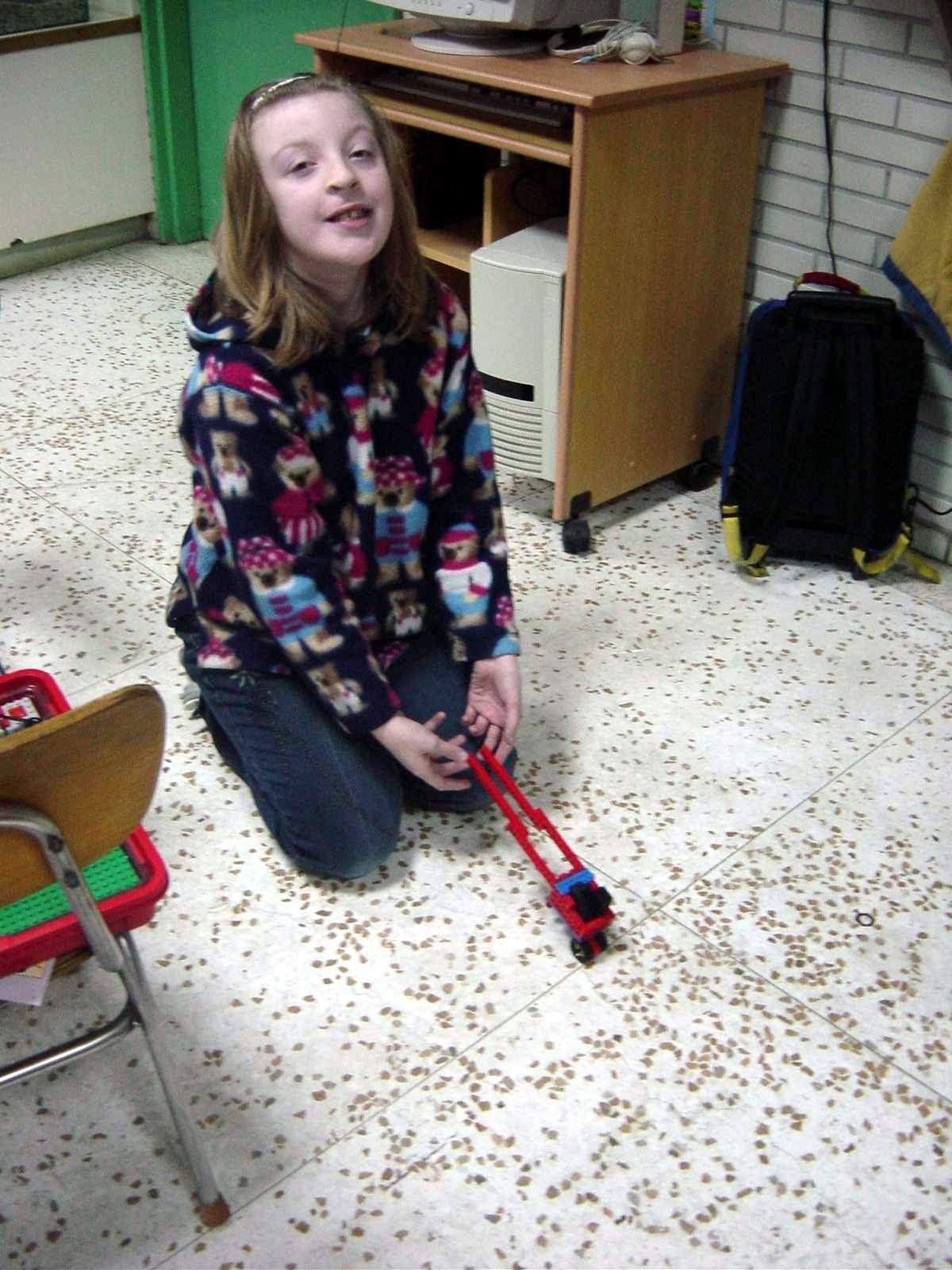 bh004959.jpg