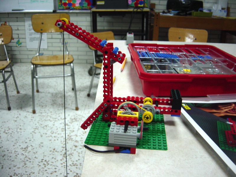 bh005415.jpg