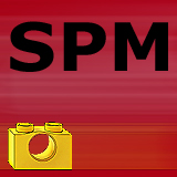 spmlogo.jpg