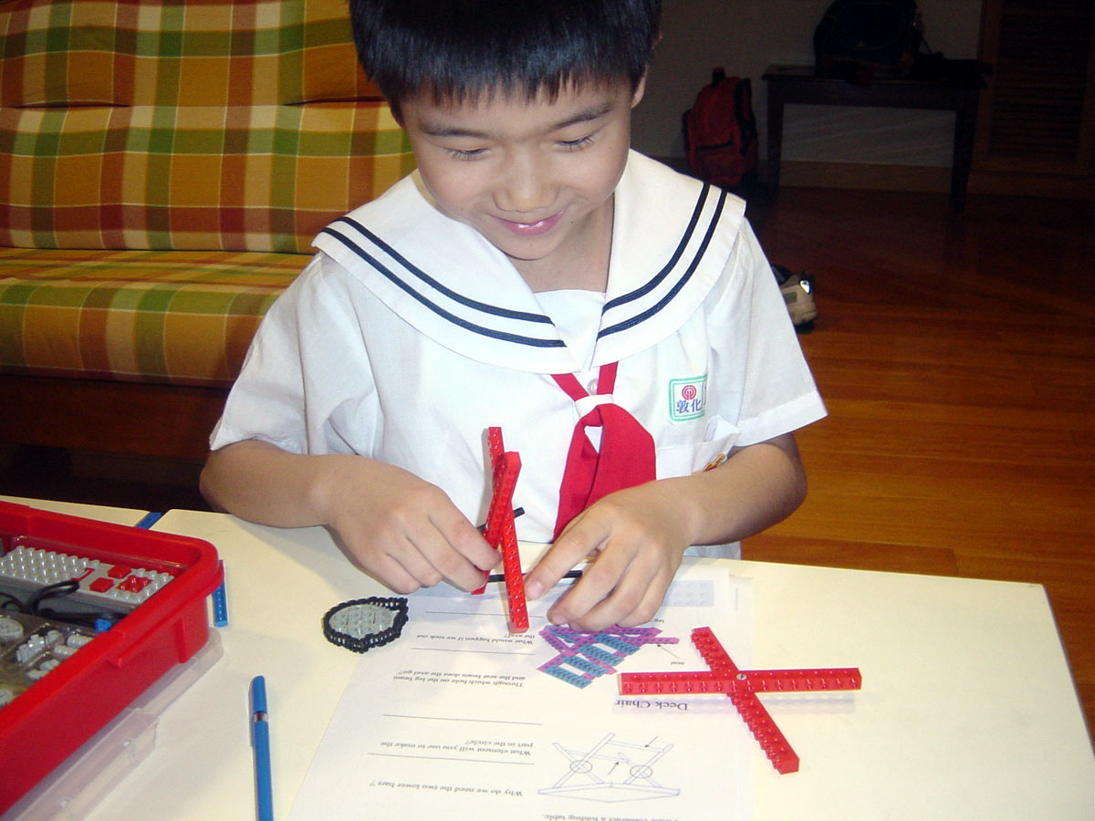 bh005174.jpg