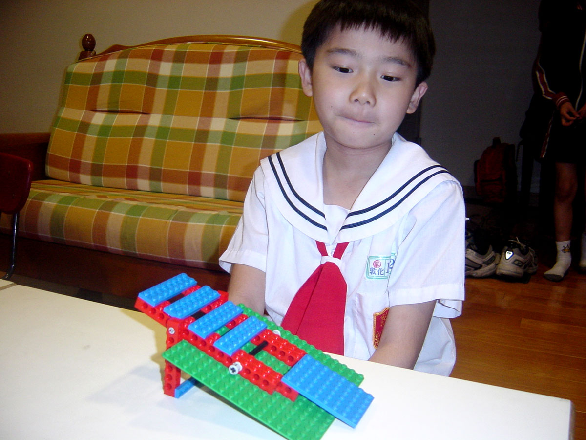 bh005176.jpg