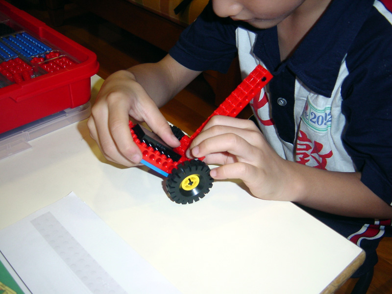 bh005507.jpg