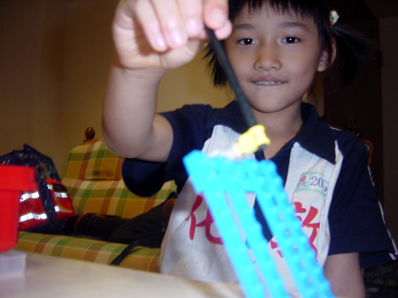 bh005510.jpg