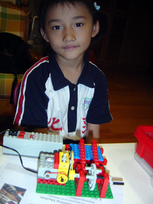 bh005578.jpg