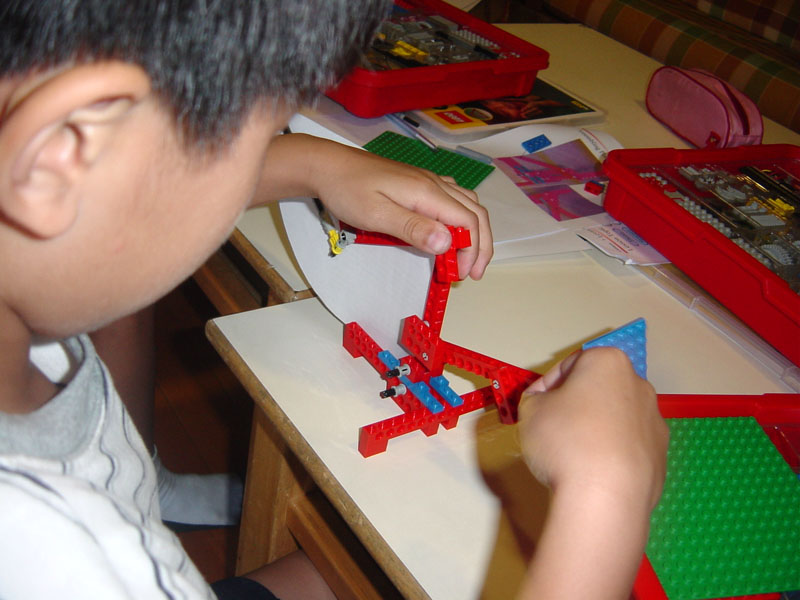 bh005795.jpg
