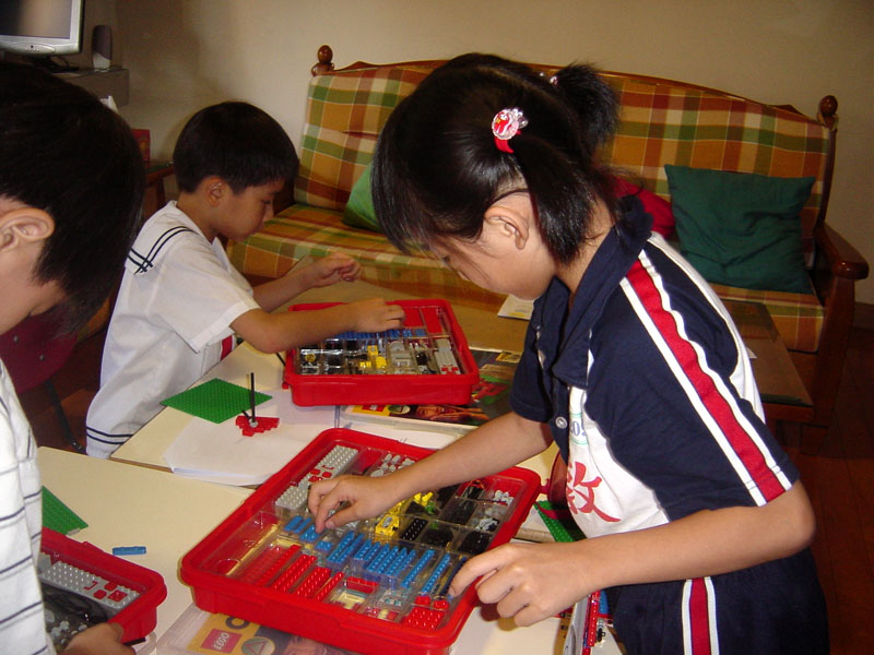 bh005804.jpg